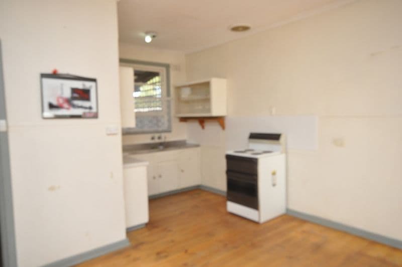 149 Goodman Road, ELIZABETH SOUTH SA 5112, Elizabeth South - Thumbnail 5