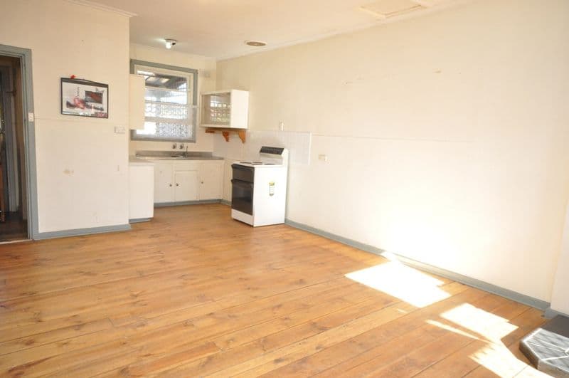 149 Goodman Road, ELIZABETH SOUTH SA 5112, Elizabeth South - Thumbnail 6