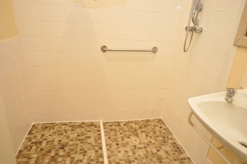 149 Goodman Road, ELIZABETH SOUTH SA 5112, Elizabeth South - Thumbnail 7
