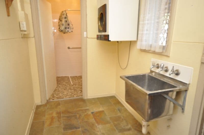 149 Goodman Road, ELIZABETH SOUTH SA 5112, Elizabeth South - Thumbnail 8