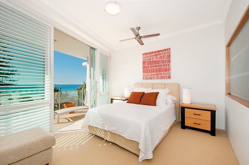 Apartment 303 'Waves on Currumbin', 2 Tomewin Street, CURRUMBIN QLD 4223, Currumbin - Thumbnail 8