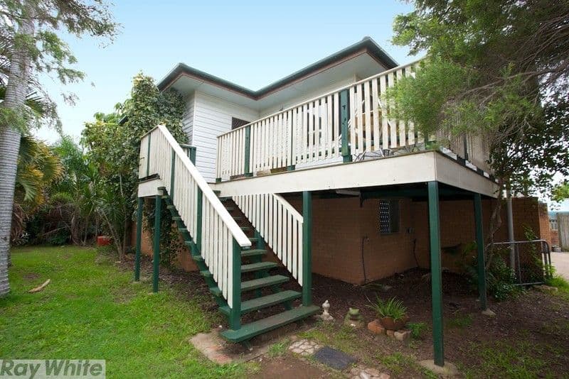 17 Maryborough Terrace, SCARBOROUGH QLD 4020, Scarborough - Image 1