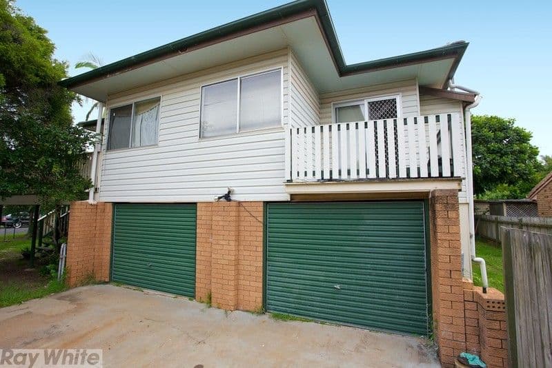 17 Maryborough Terrace, SCARBOROUGH QLD 4020, Scarborough - Thumbnail 2