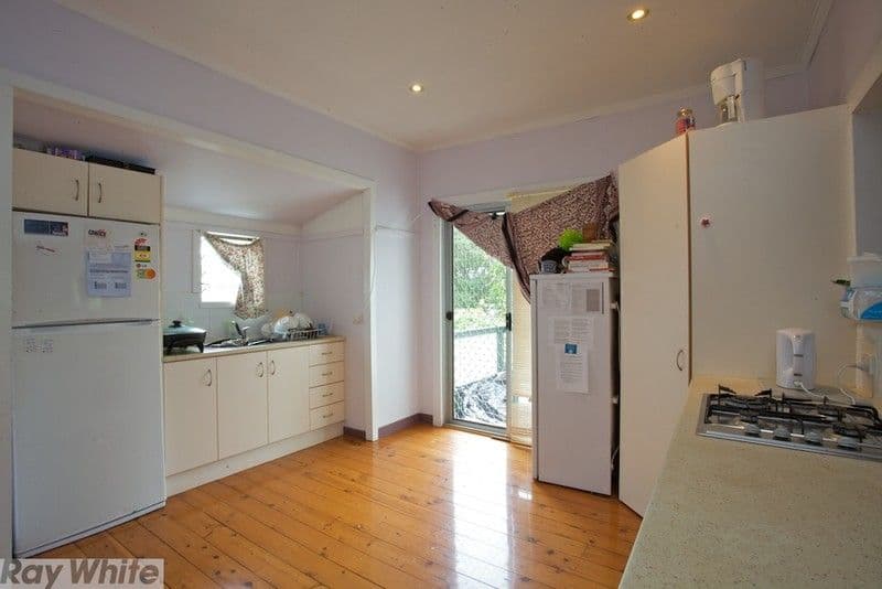 17 Maryborough Terrace, SCARBOROUGH QLD 4020, Scarborough - Thumbnail 3