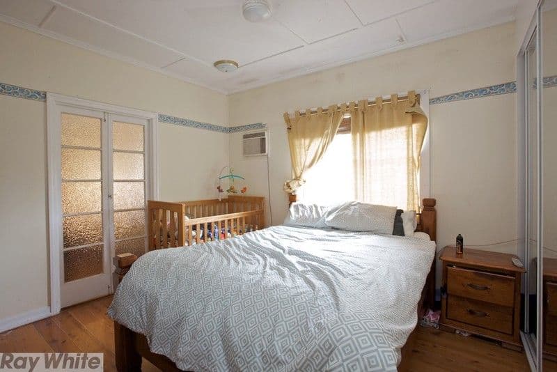 17 Maryborough Terrace, SCARBOROUGH QLD 4020, Scarborough - Thumbnail 4