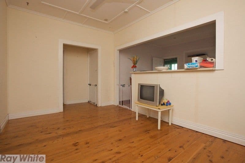 17 Maryborough Terrace, SCARBOROUGH QLD 4020, Scarborough - Thumbnail 5