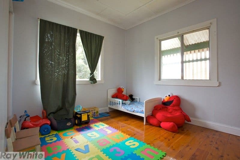 17 Maryborough Terrace, SCARBOROUGH QLD 4020, Scarborough - Thumbnail 7