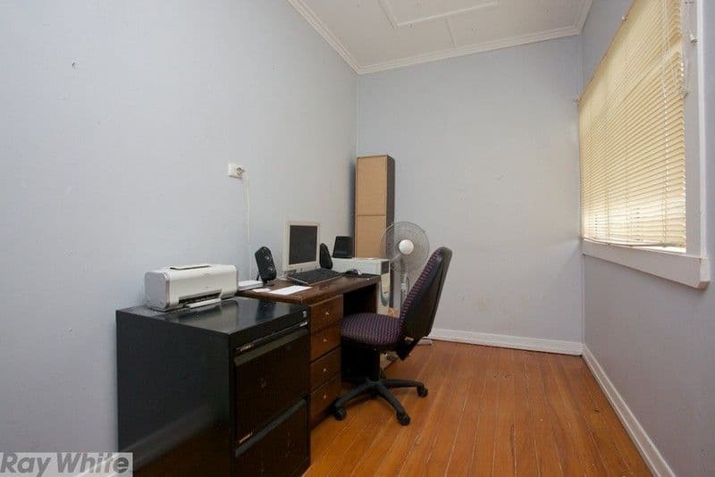 17 Maryborough Terrace, SCARBOROUGH QLD 4020, Scarborough - Thumbnail 8