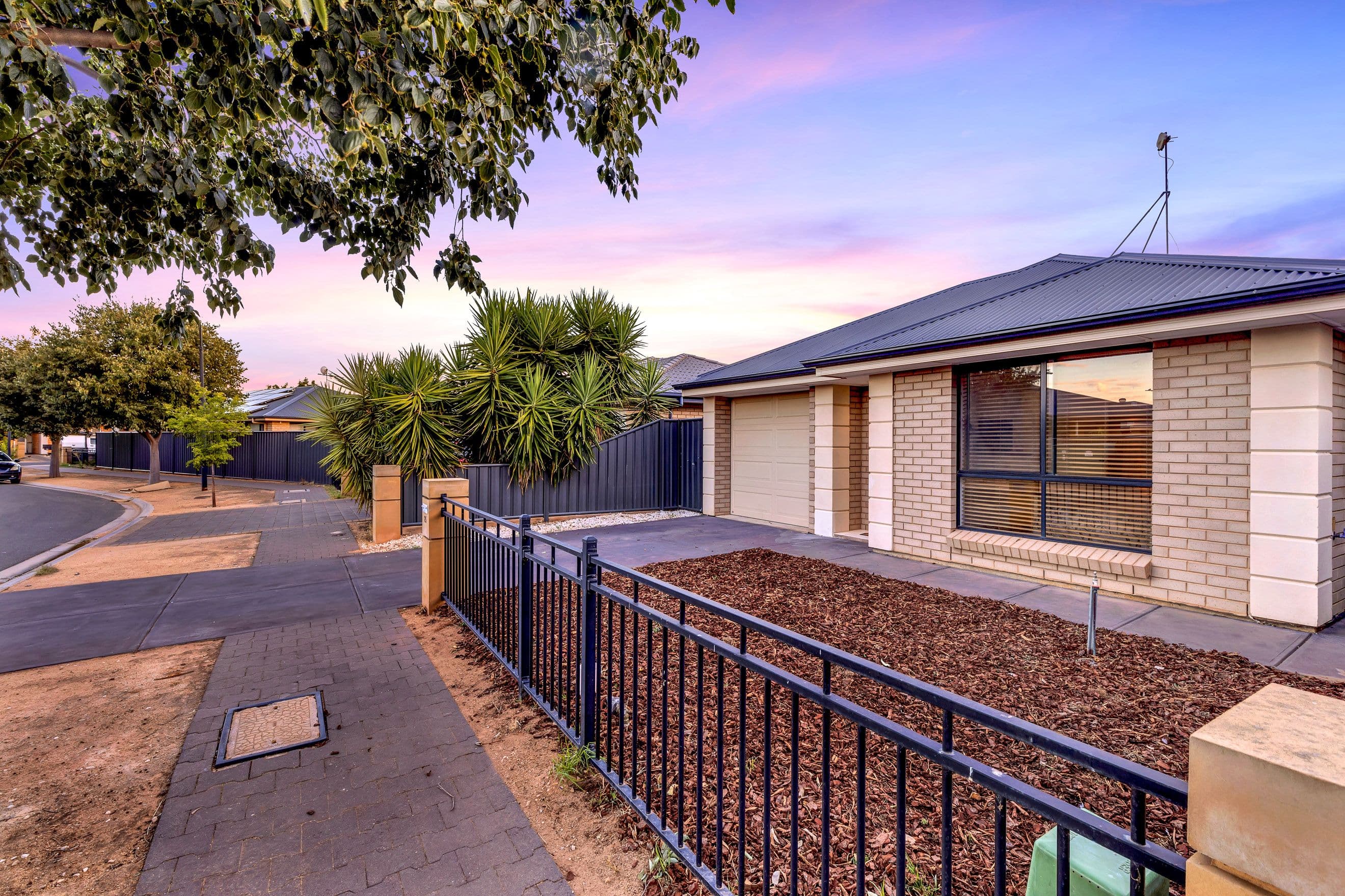 25 Semillon Crescent, Andrews Farm SA 5114, Andrews Farm - Thumbnail 3