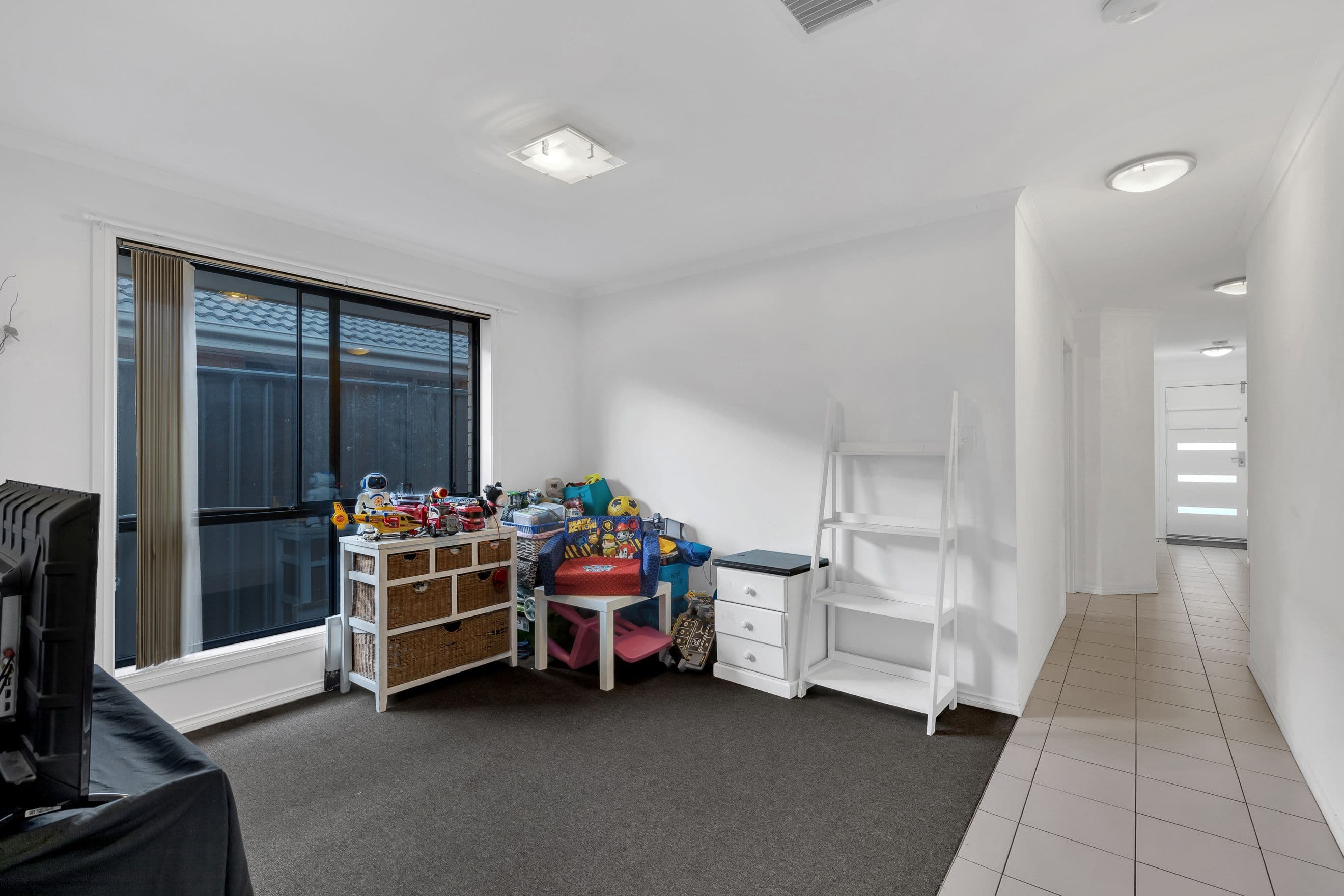 25 Semillon Crescent, Andrews Farm SA 5114, Andrews Farm - Thumbnail 5