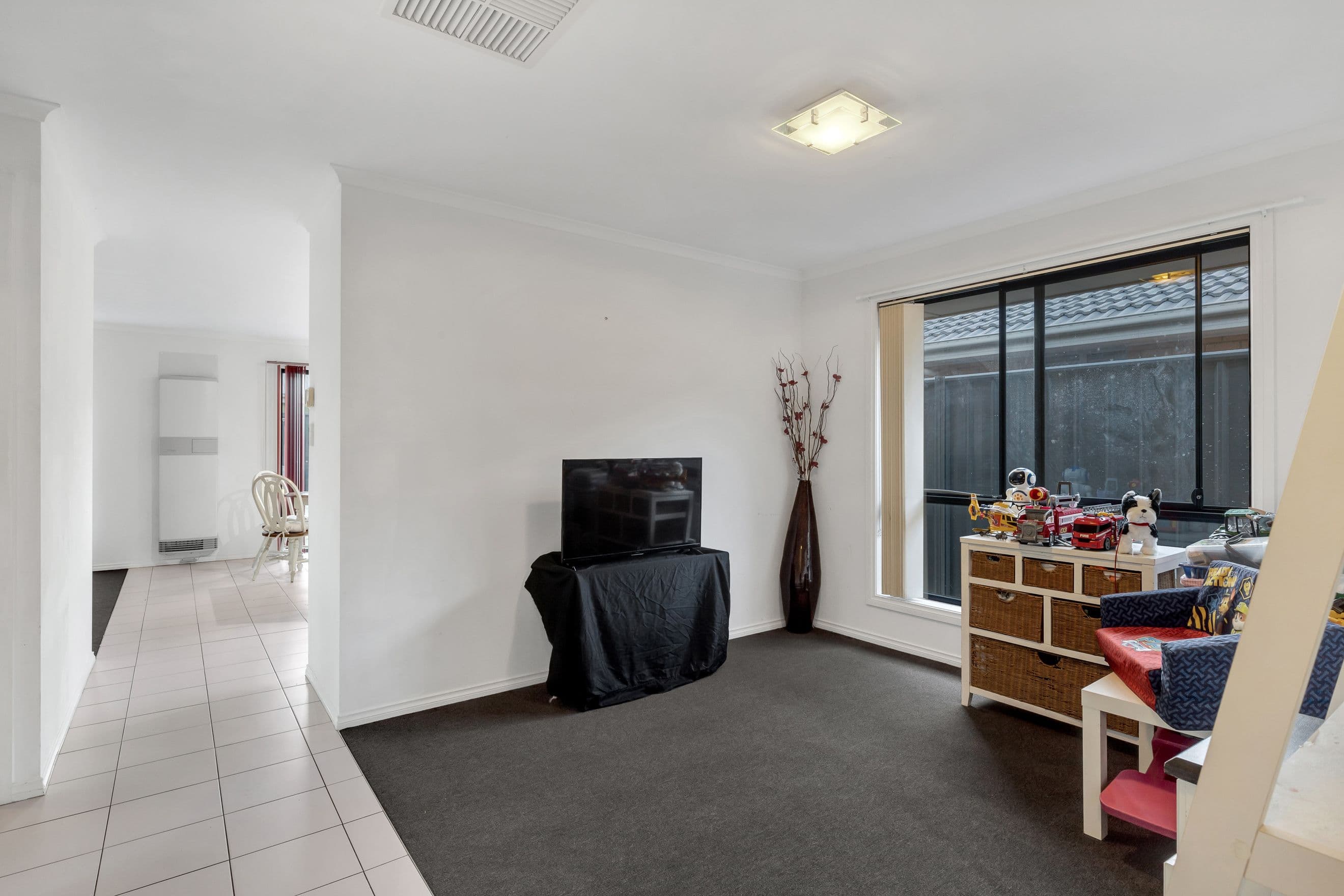 25 Semillon Crescent, Andrews Farm SA 5114, Andrews Farm - Thumbnail 7