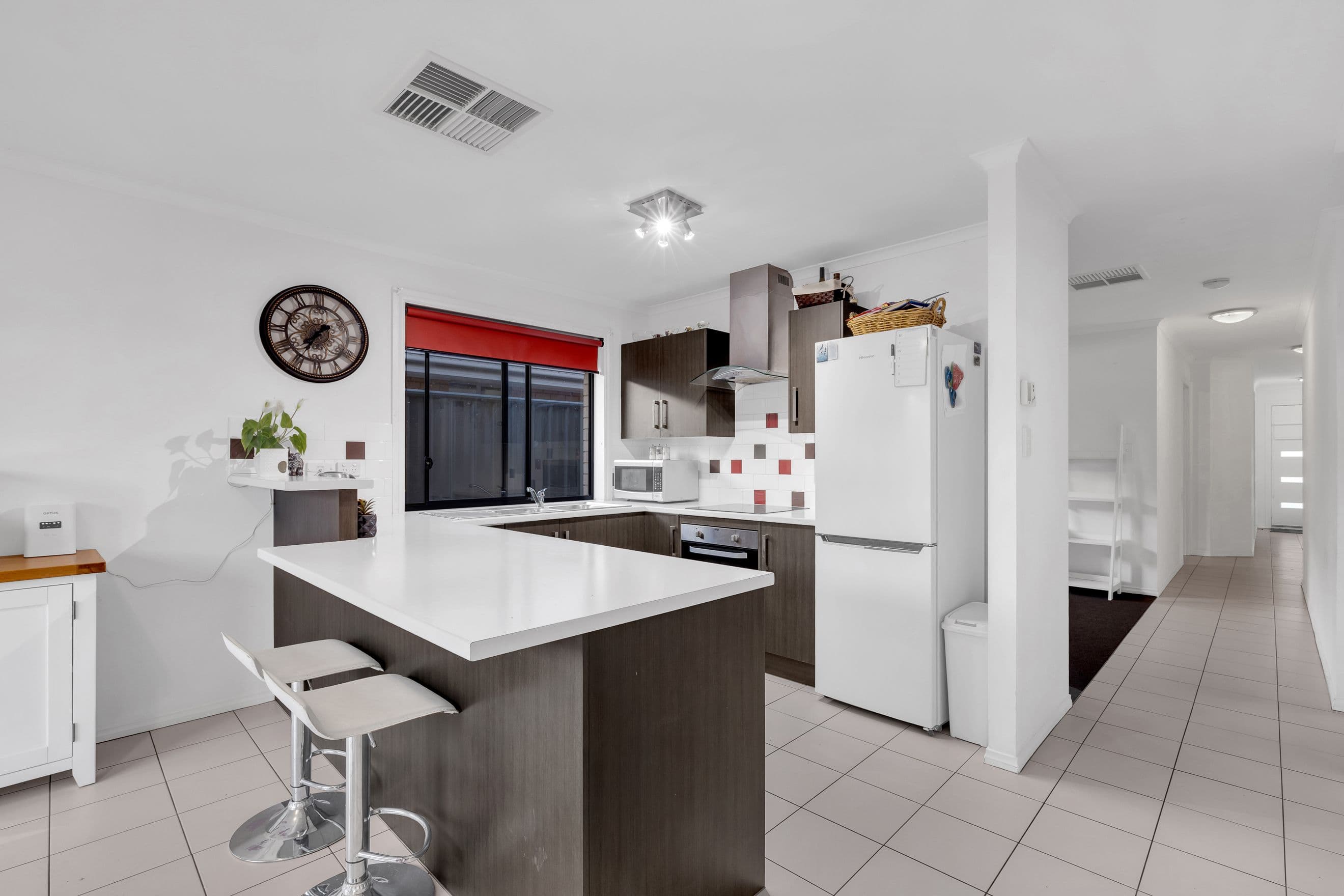 25 Semillon Crescent, Andrews Farm SA 5114, Andrews Farm - Thumbnail 8