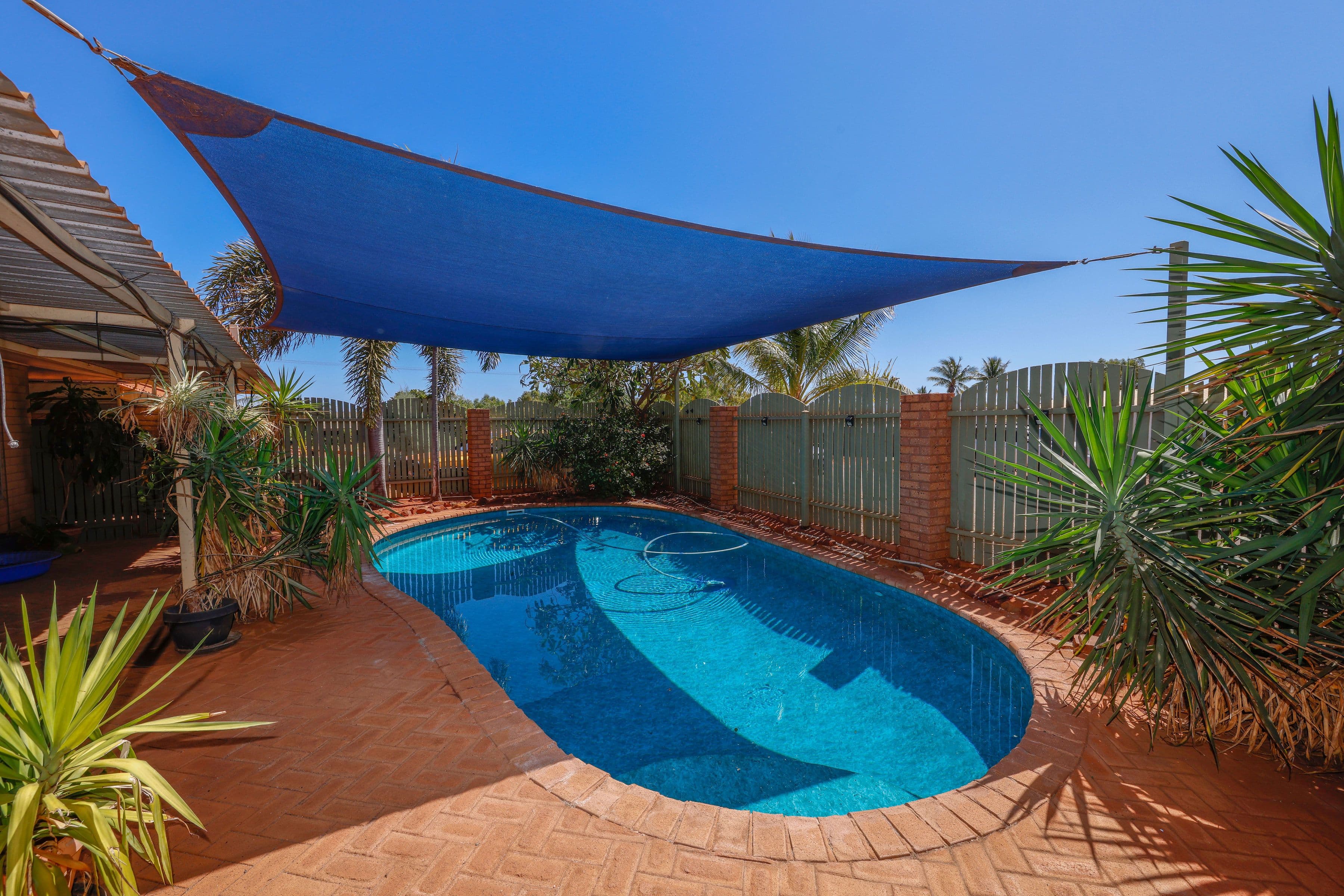 6 Meda Crescent, Dampier WA 6713, Dampier - Image 1