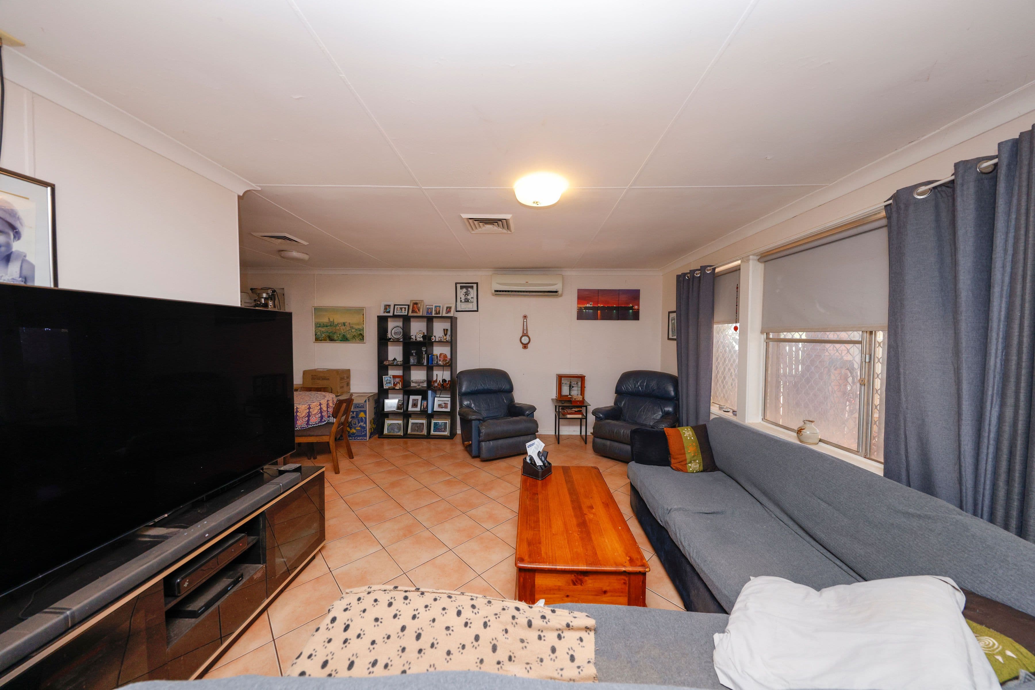 6 Meda Crescent, Dampier WA 6713, Dampier - Thumbnail 3