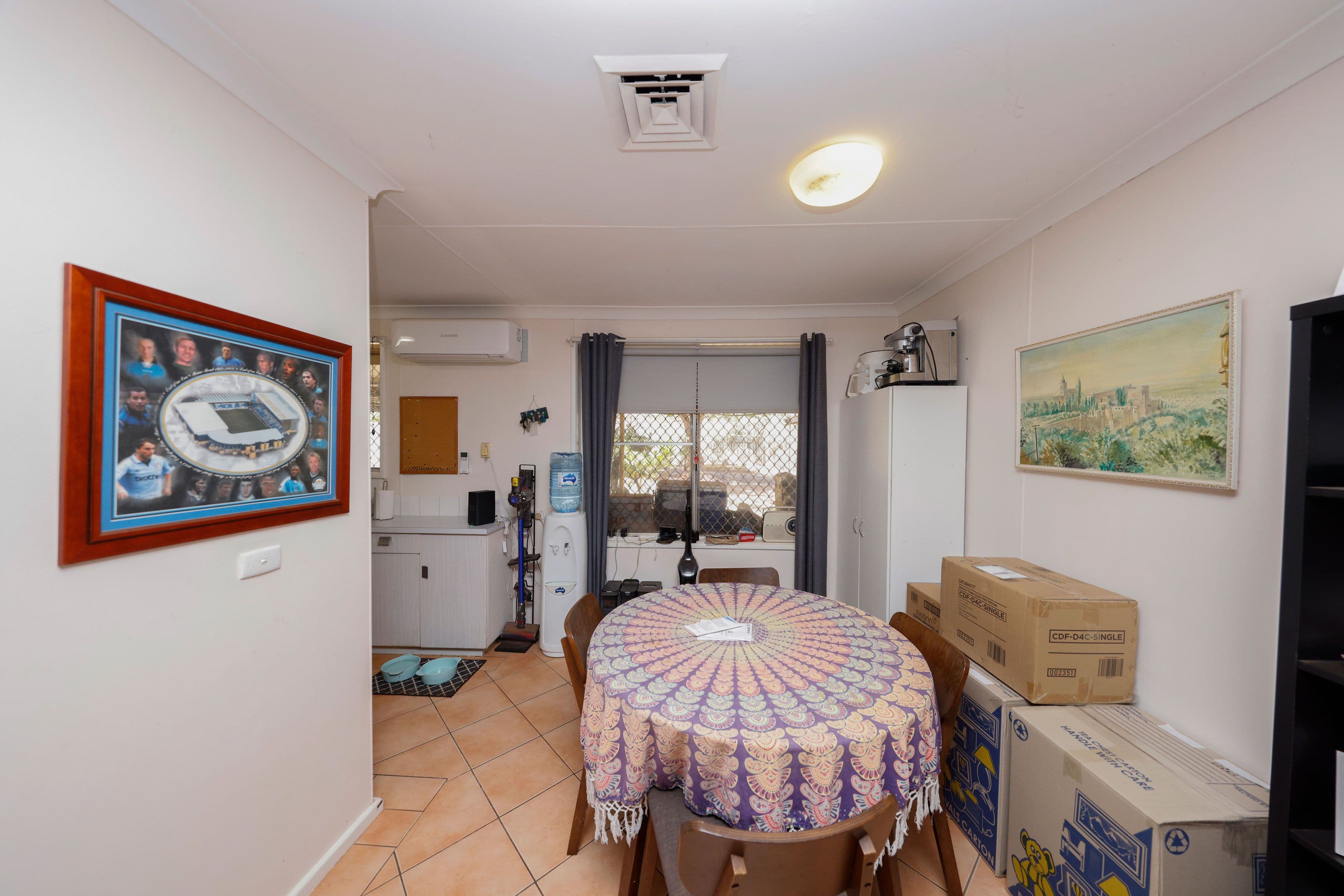 6 Meda Crescent, Dampier WA 6713, Dampier - Thumbnail 4