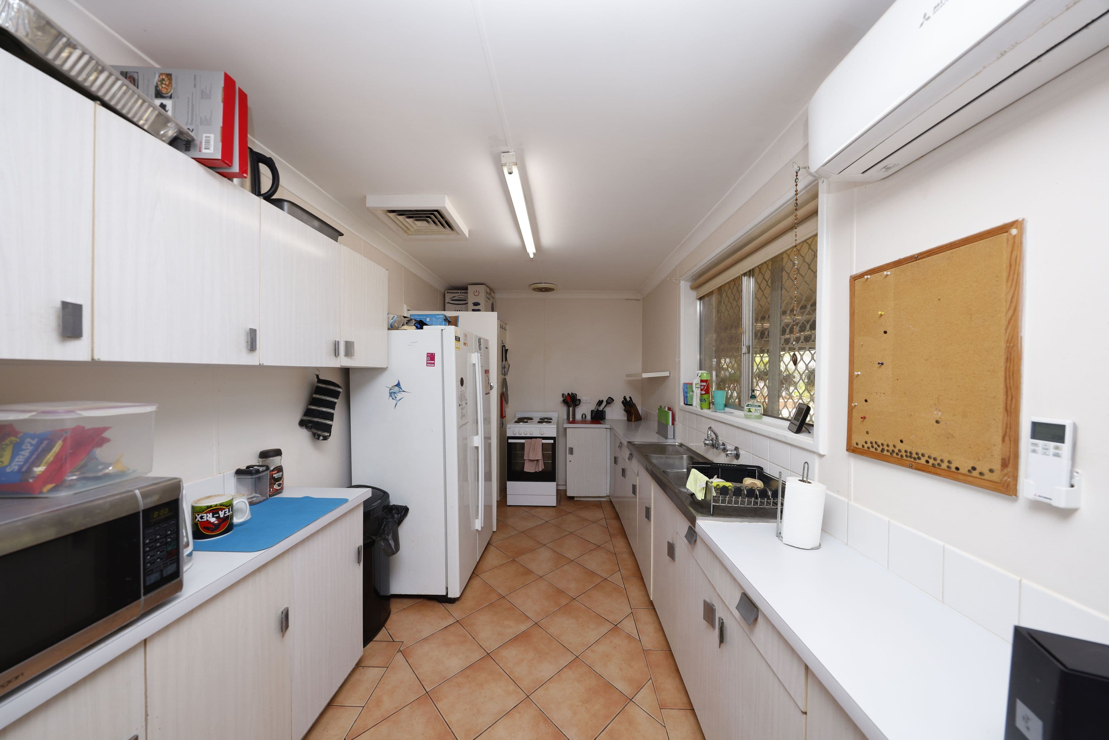 6 Meda Crescent, Dampier WA 6713, Dampier - Thumbnail 5