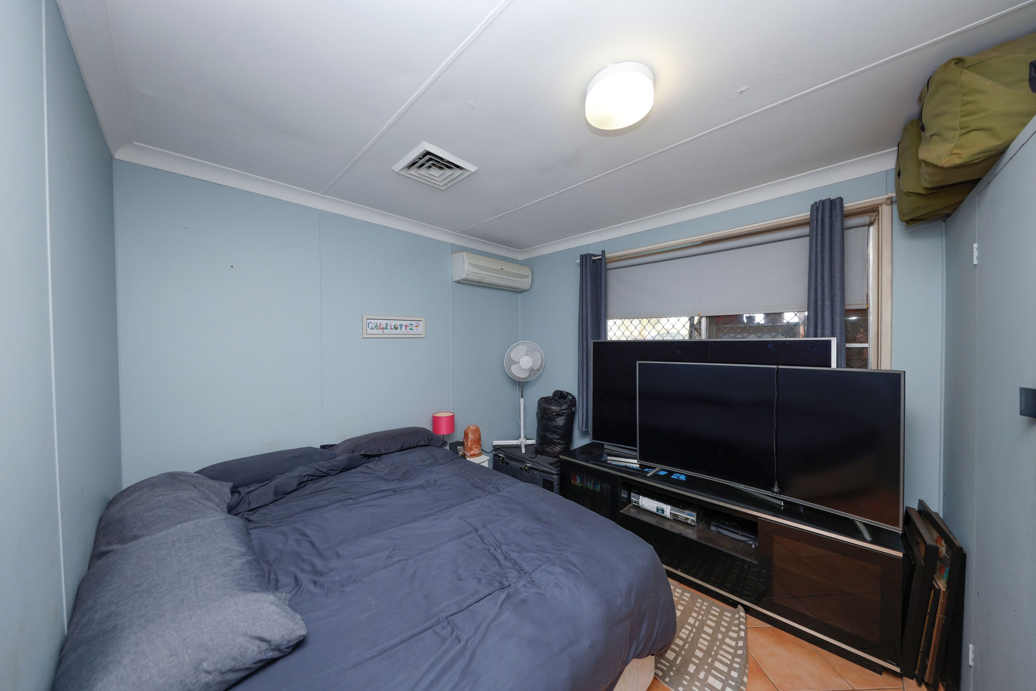 6 Meda Crescent, Dampier WA 6713, Dampier - Thumbnail 6