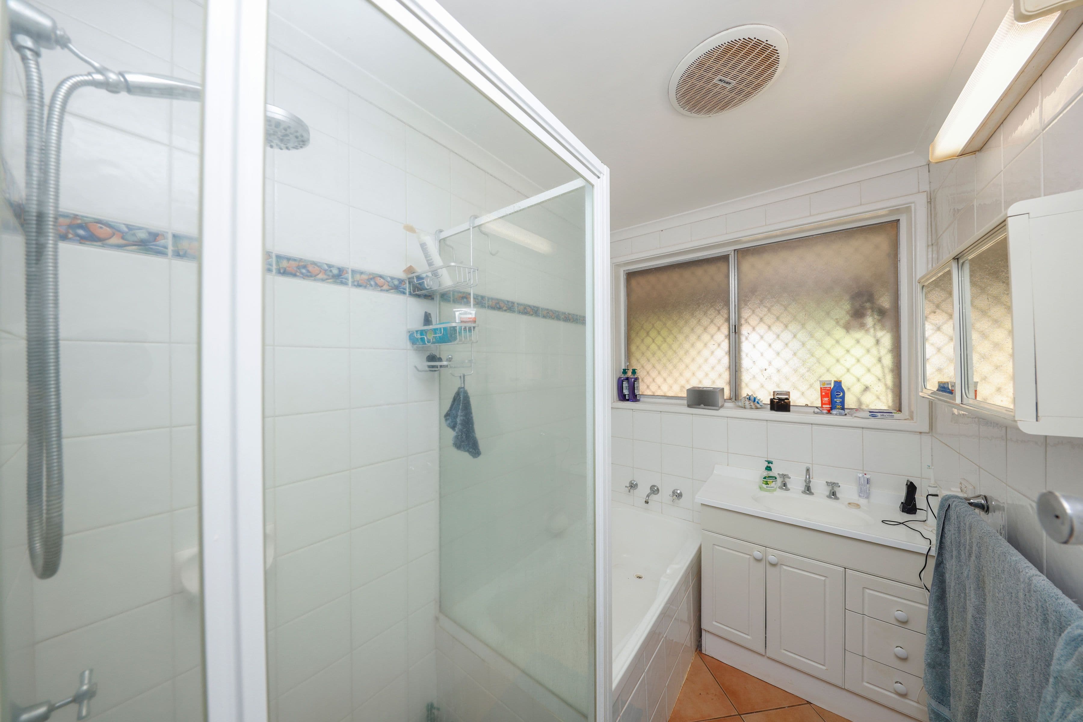 6 Meda Crescent, Dampier WA 6713, Dampier - Thumbnail 7