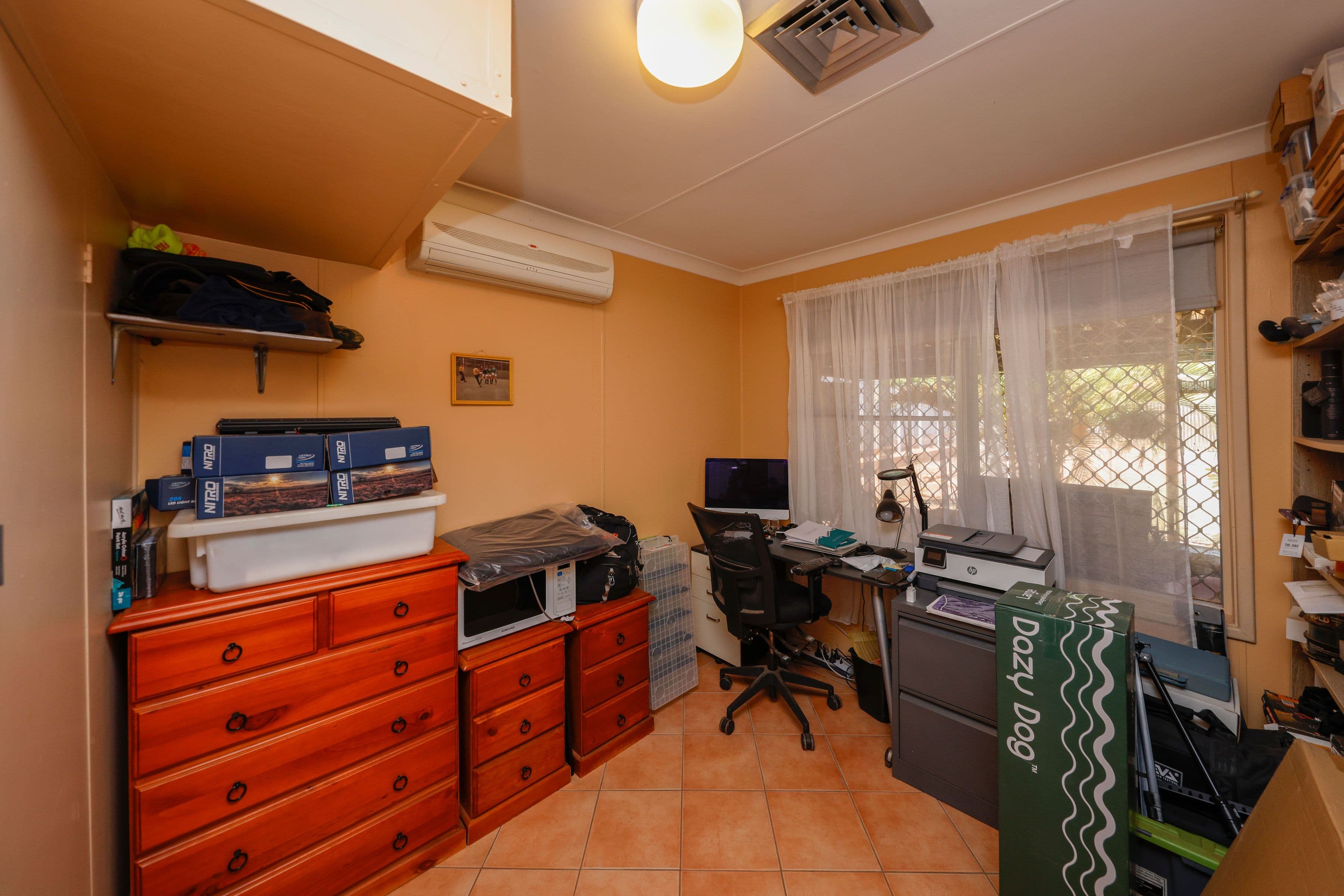 6 Meda Crescent, Dampier WA 6713, Dampier - Thumbnail 8