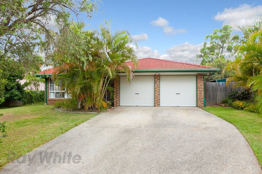 SPRINGFIELD QLD 4300, Springfield - Image 1