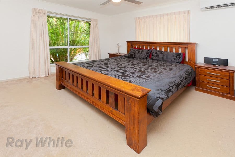 SPRINGFIELD QLD 4300, Springfield - Thumbnail 5