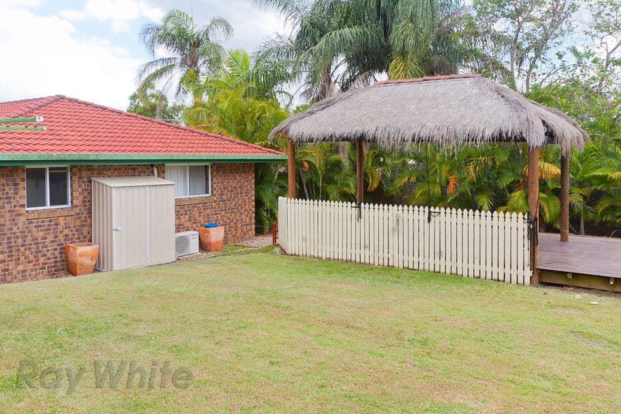 SPRINGFIELD QLD 4300, Springfield - Thumbnail 6