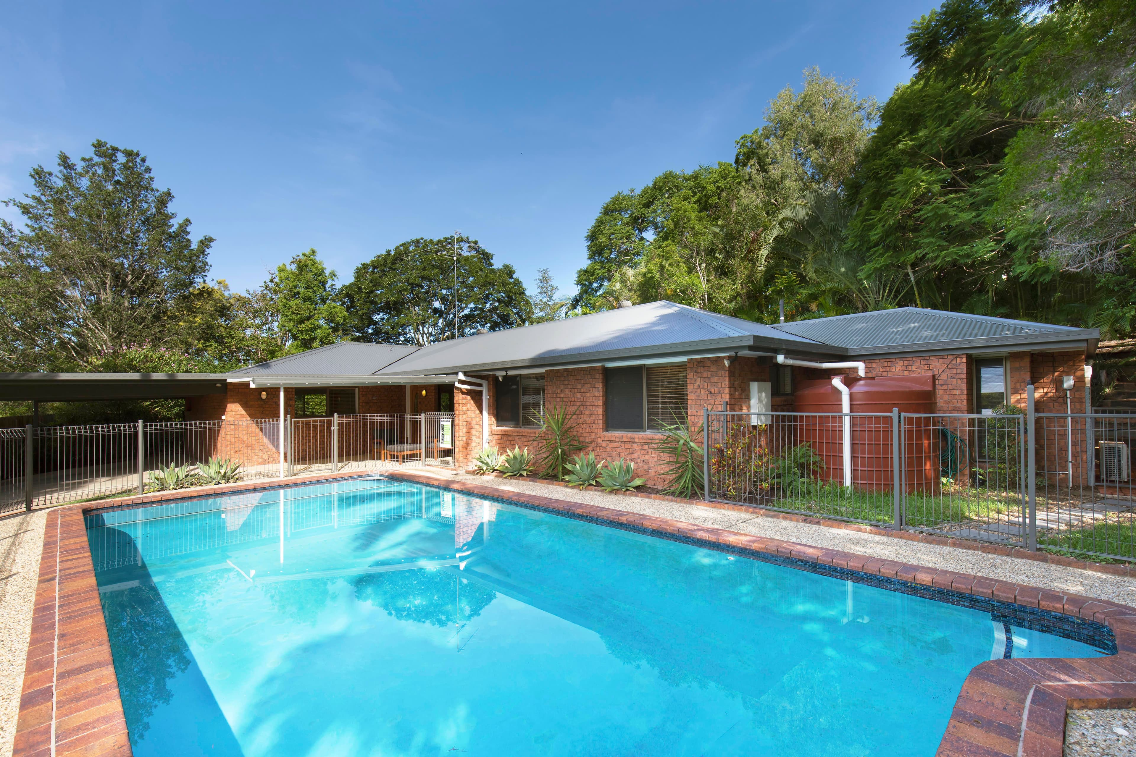 26 Bunratty Street, The Gap QLD 4061, The Gap - Image 1