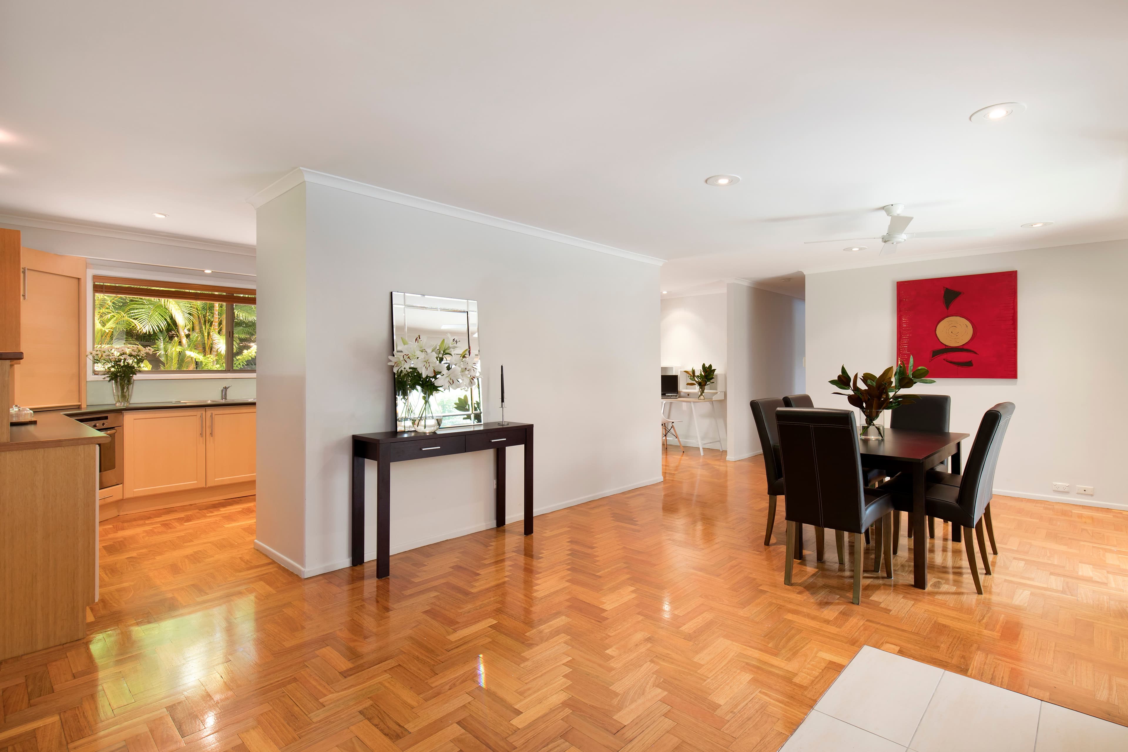 26 Bunratty Street, The Gap QLD 4061, The Gap - Thumbnail 2