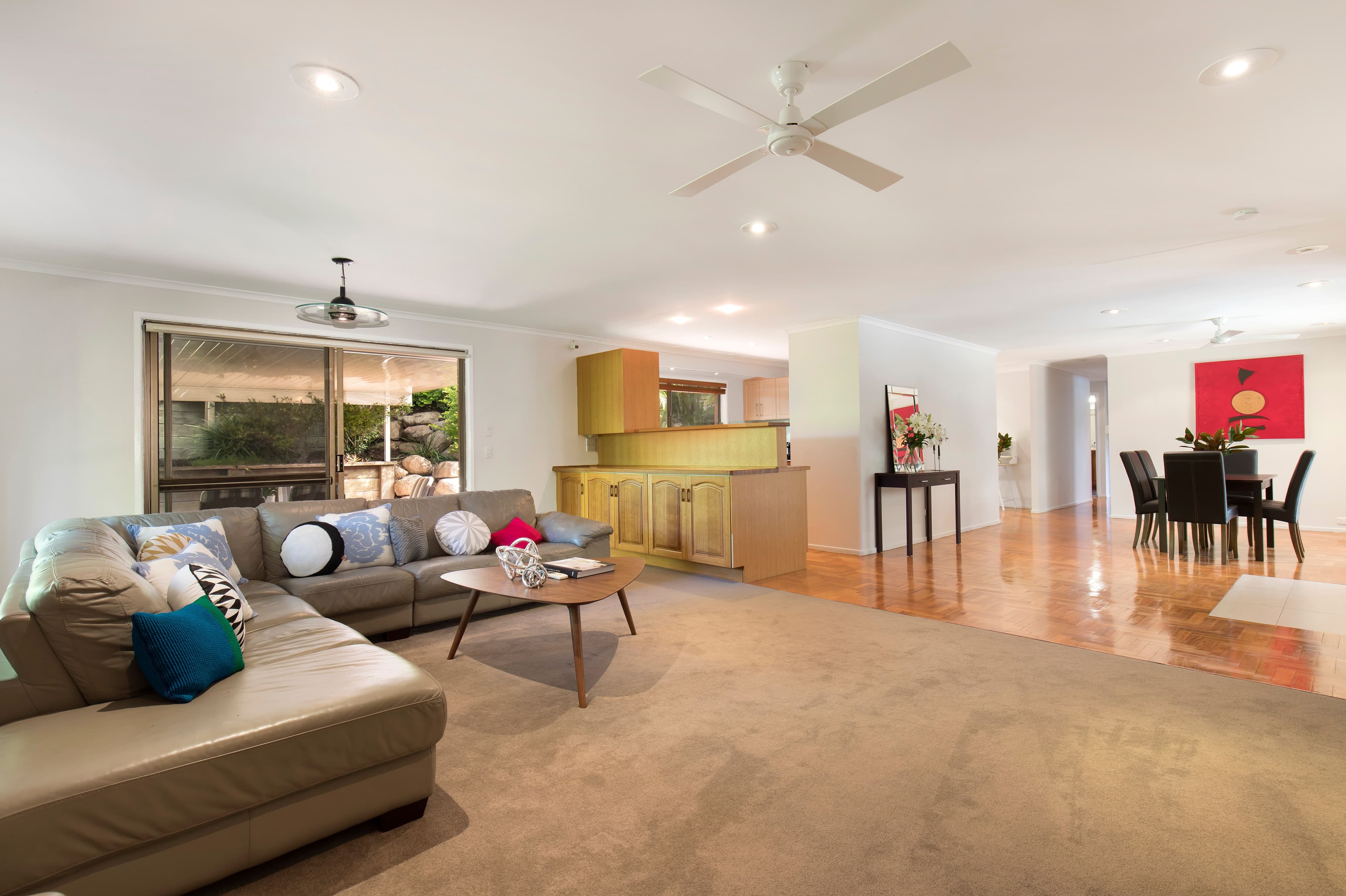 26 Bunratty Street, The Gap QLD 4061, The Gap - Thumbnail 3