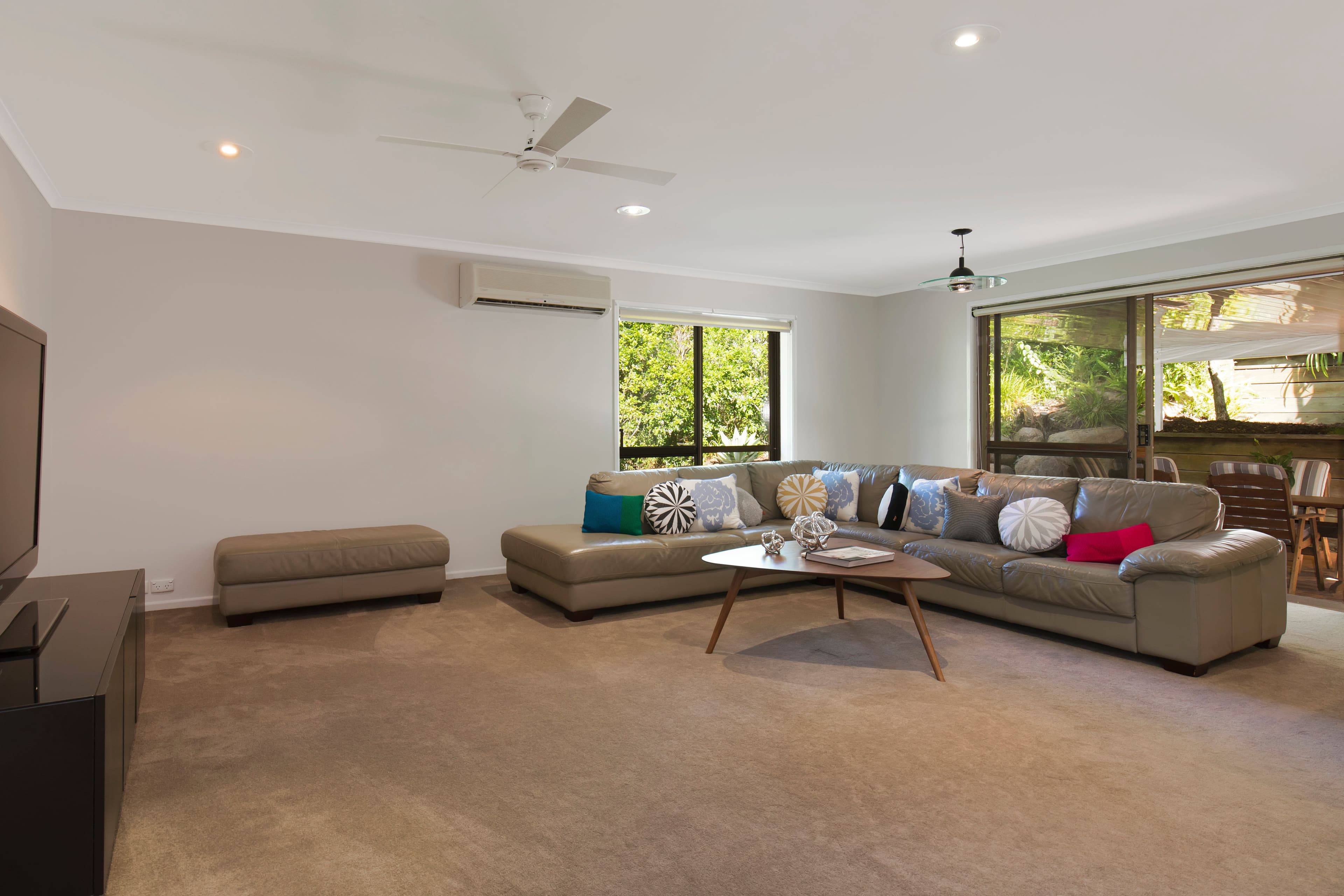 26 Bunratty Street, The Gap QLD 4061, The Gap - Thumbnail 4