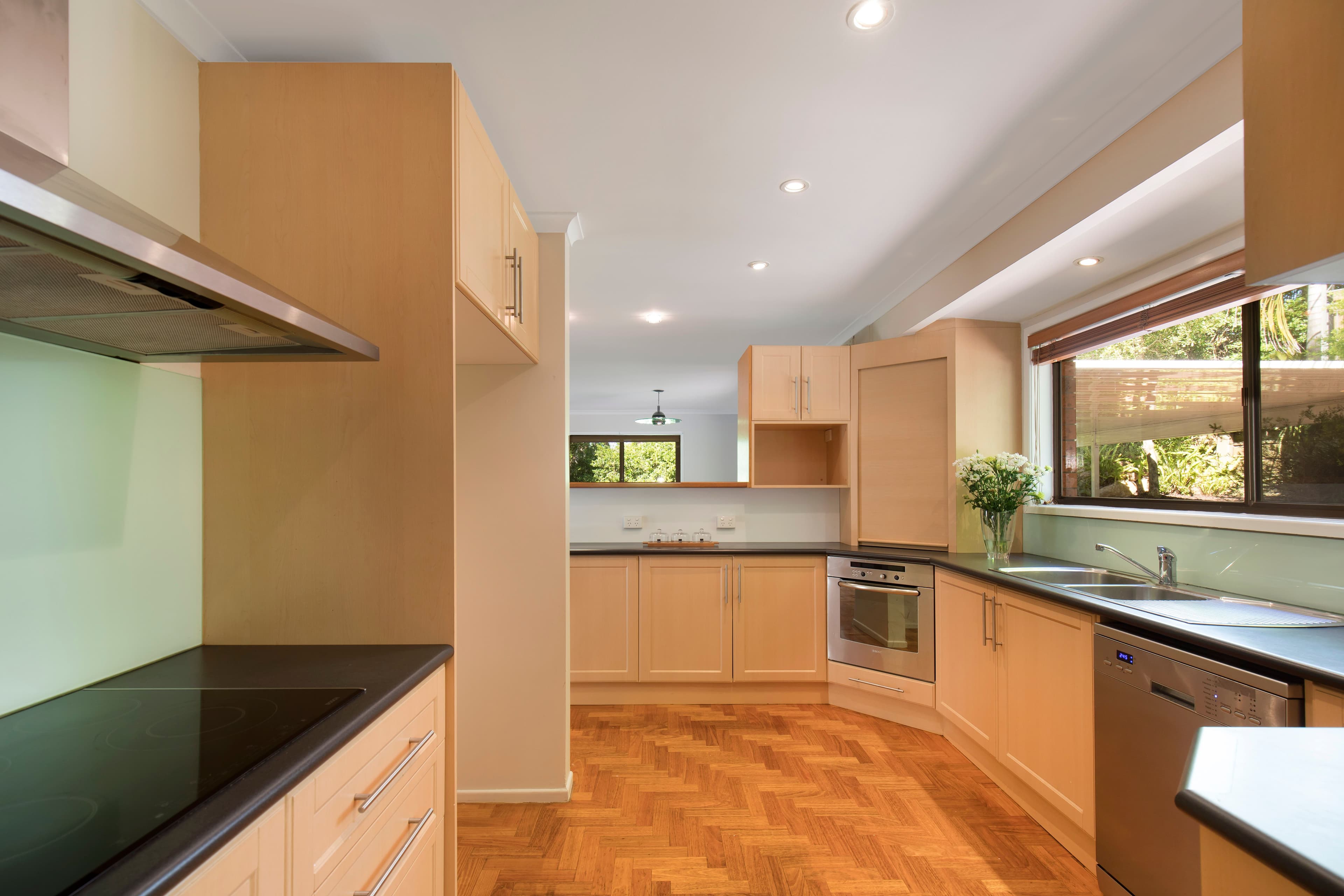 26 Bunratty Street, The Gap QLD 4061, The Gap - Thumbnail 5