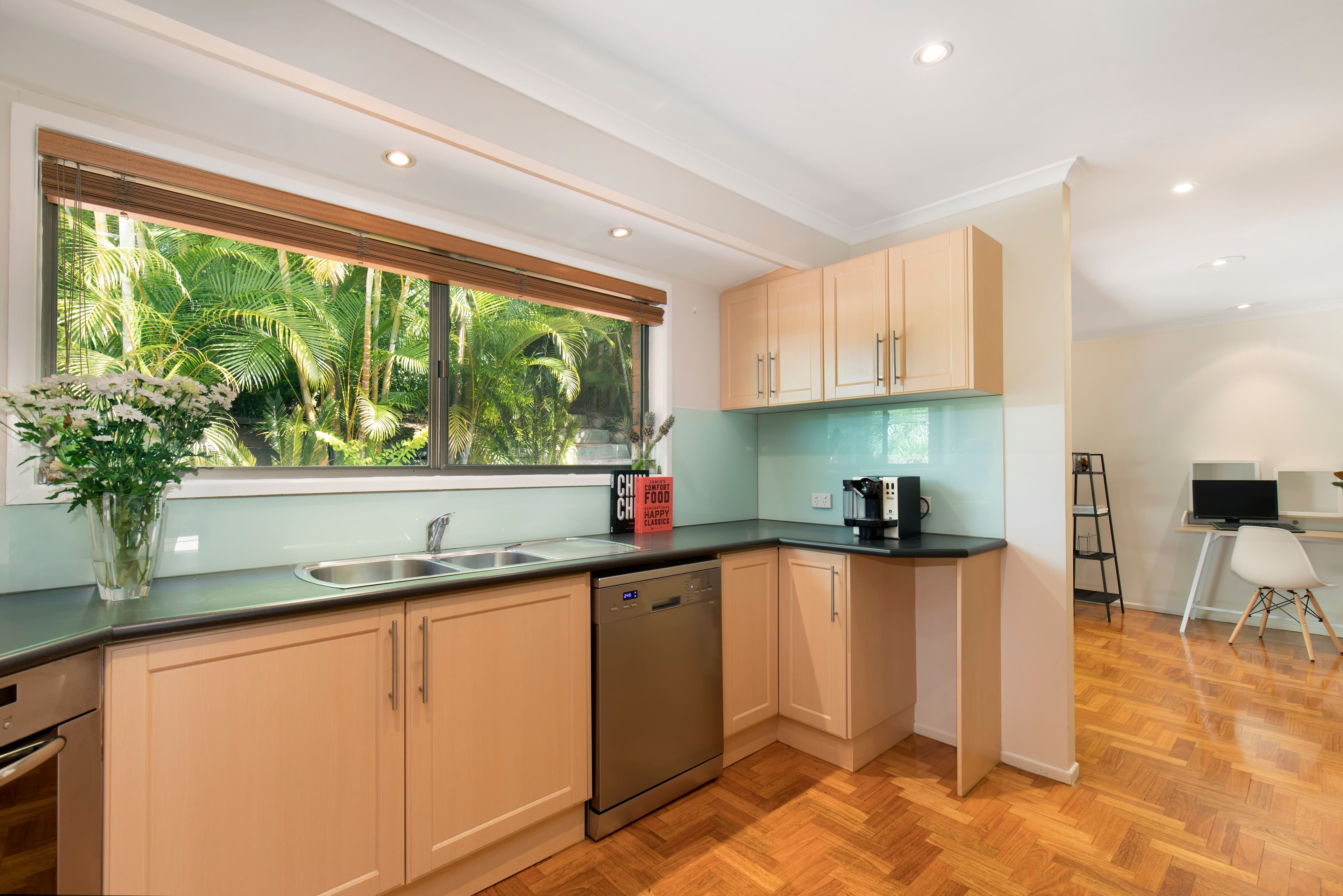 26 Bunratty Street, The Gap QLD 4061, The Gap - Thumbnail 6