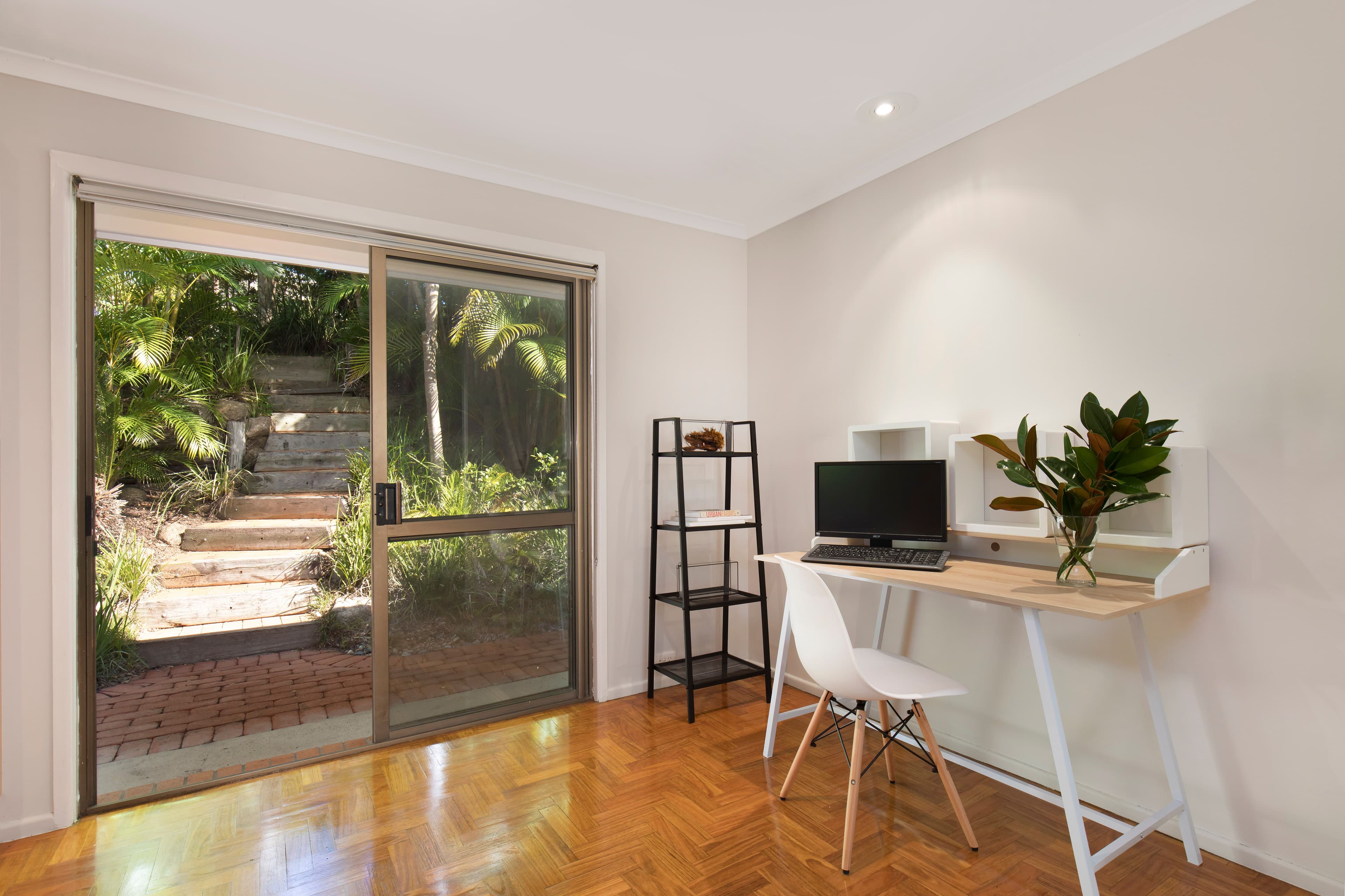 26 Bunratty Street, The Gap QLD 4061, The Gap - Thumbnail 7