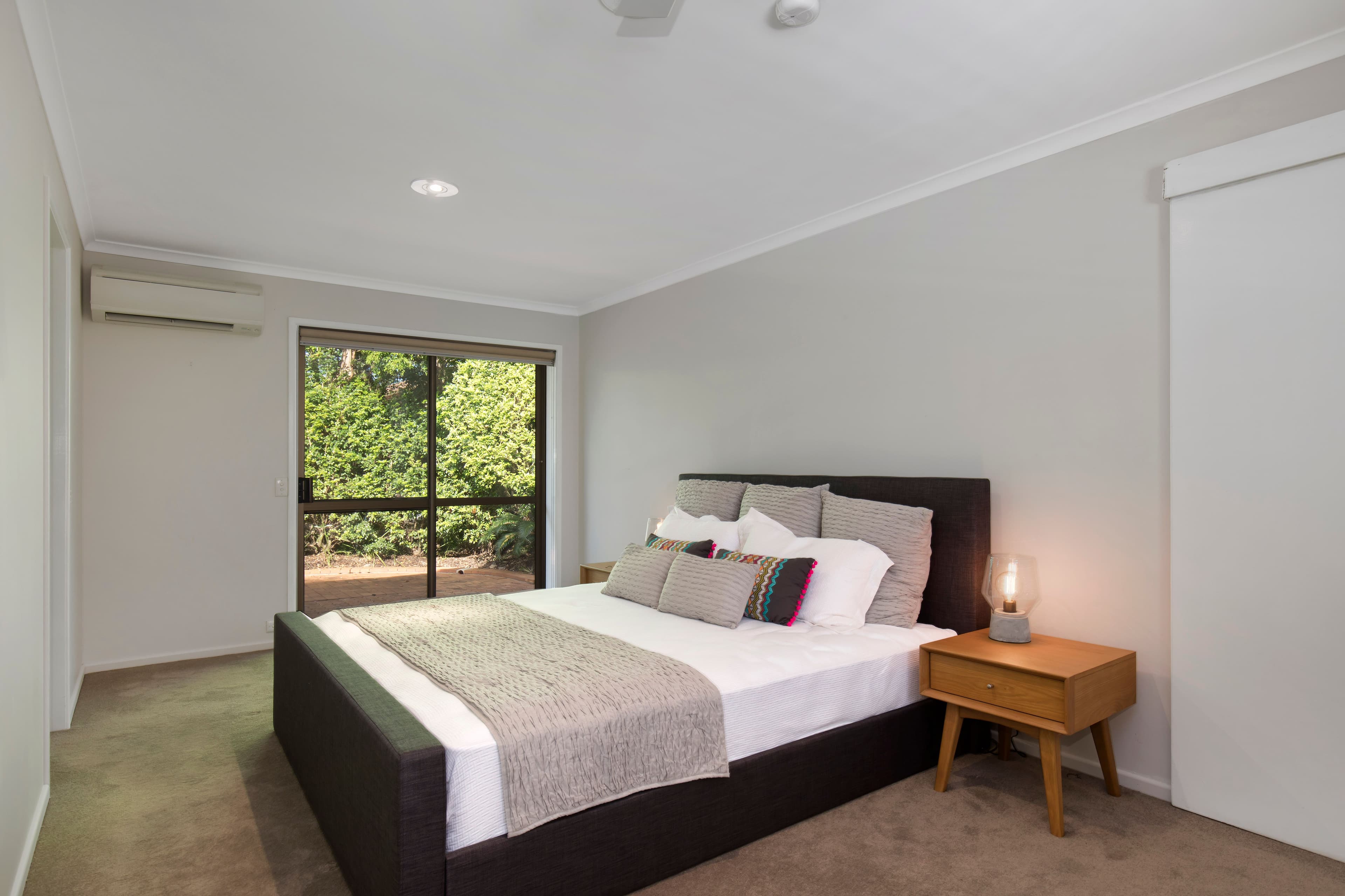 26 Bunratty Street, The Gap QLD 4061, The Gap - Thumbnail 8