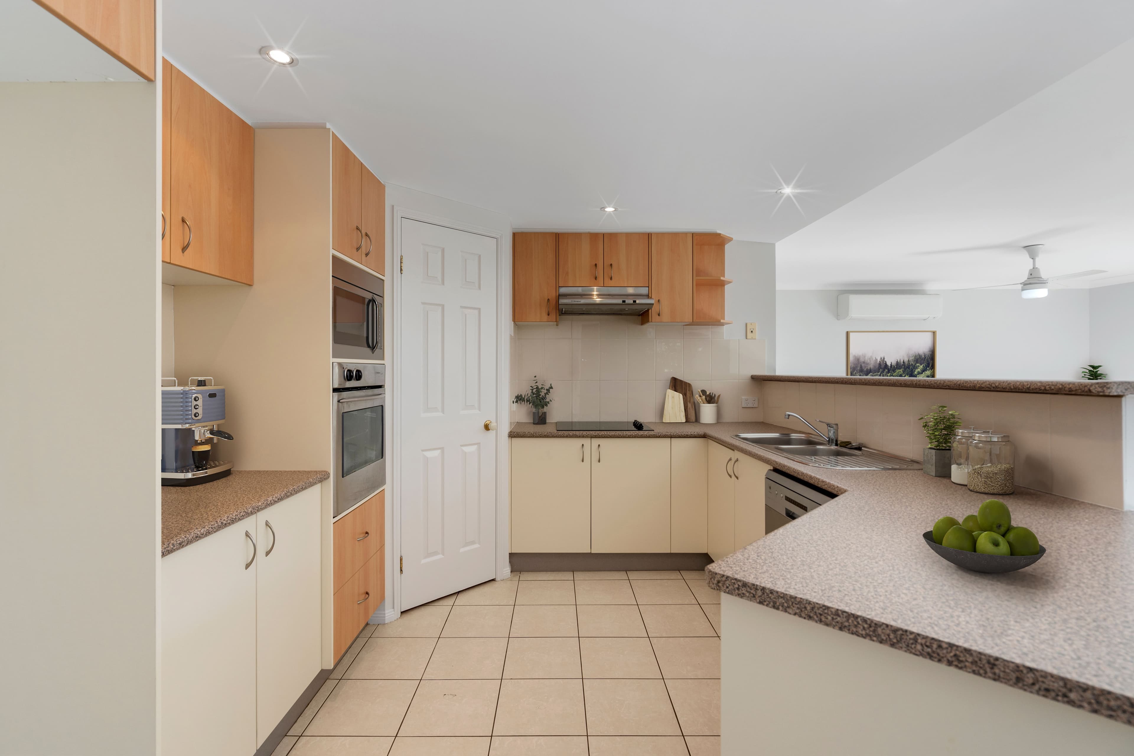 8a Oleander Street, Daisy Hill QLD 4127, Daisy Hill - Thumbnail 3