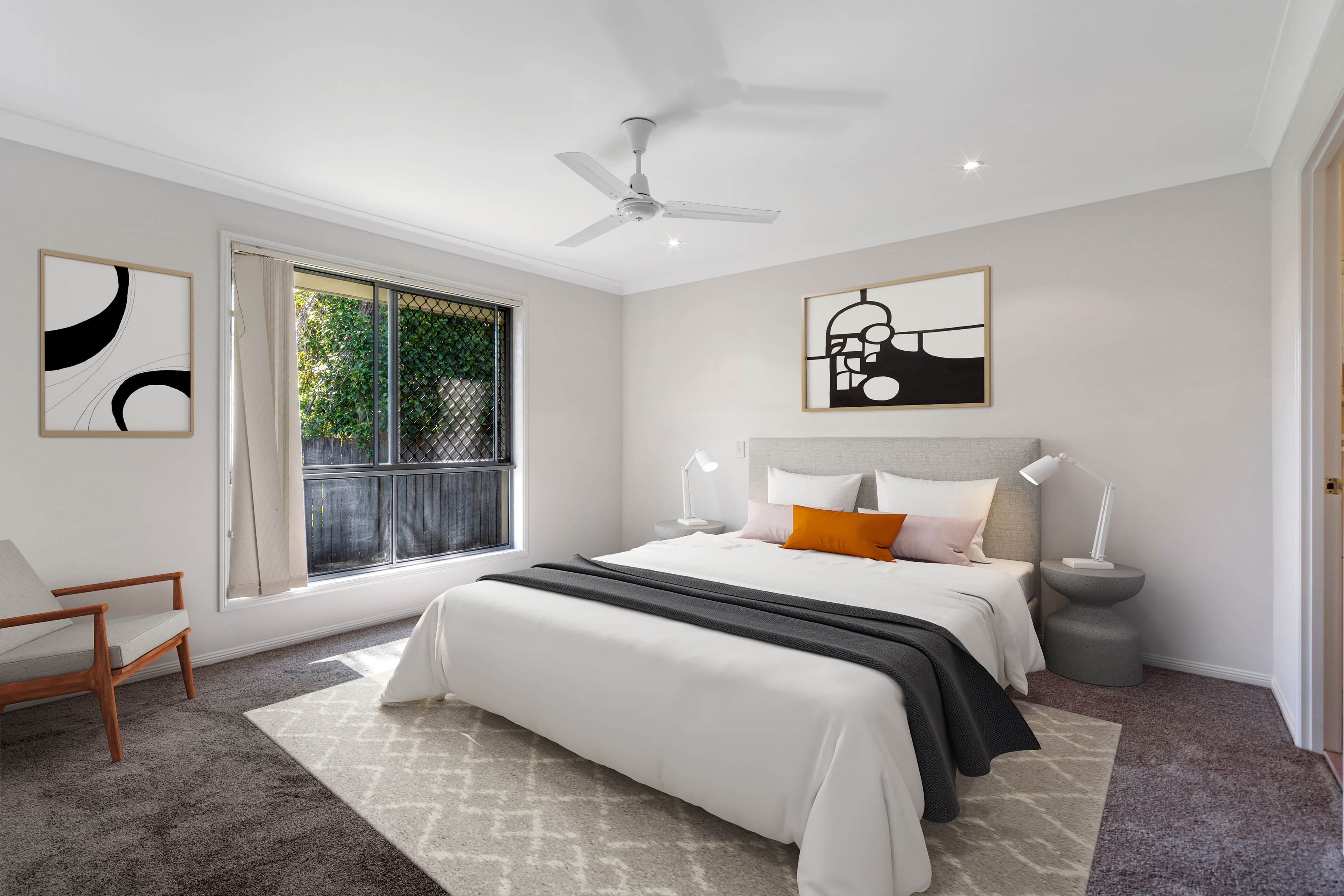 8a Oleander Street, Daisy Hill QLD 4127, Daisy Hill - Thumbnail 5