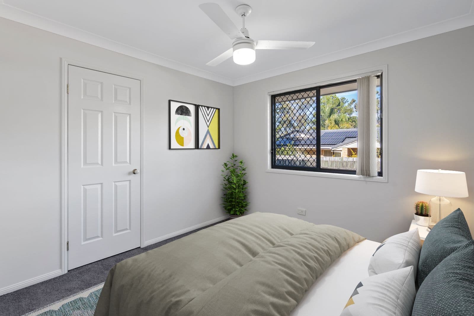 8a Oleander Street, Daisy Hill QLD 4127, Daisy Hill - Thumbnail 7