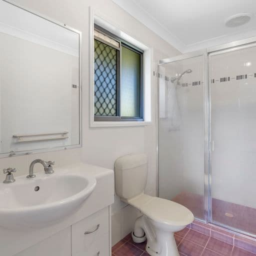 8a Oleander Street, Daisy Hill QLD 4127, Daisy Hill - Thumbnail 8