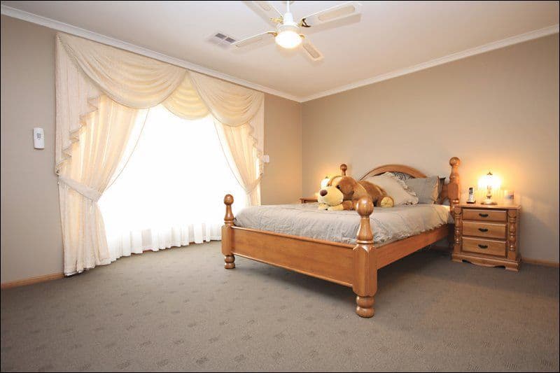57 Santander Drive, PARALOWIE SA 5108, Paralowie - Thumbnail 2