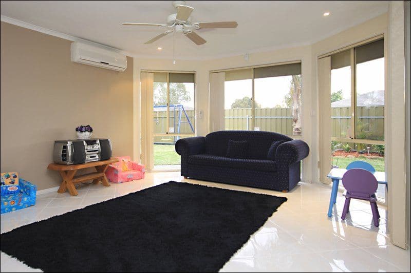 57 Santander Drive, PARALOWIE SA 5108, Paralowie - Thumbnail 3