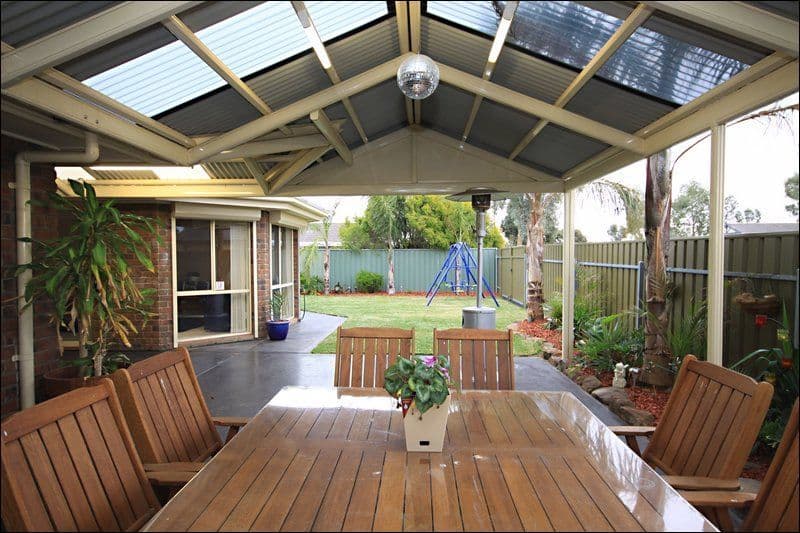 57 Santander Drive, PARALOWIE SA 5108, Paralowie - Thumbnail 4