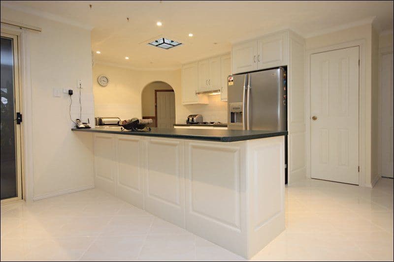 57 Santander Drive, PARALOWIE SA 5108, Paralowie - Thumbnail 5