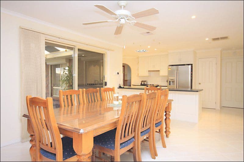 57 Santander Drive, PARALOWIE SA 5108, Paralowie - Thumbnail 7