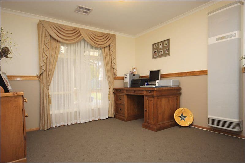 57 Santander Drive, PARALOWIE SA 5108, Paralowie - Thumbnail 8