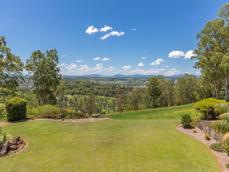 31 Beaumont Drive, East Lismore NSW 2480, East Lismore - Image 1