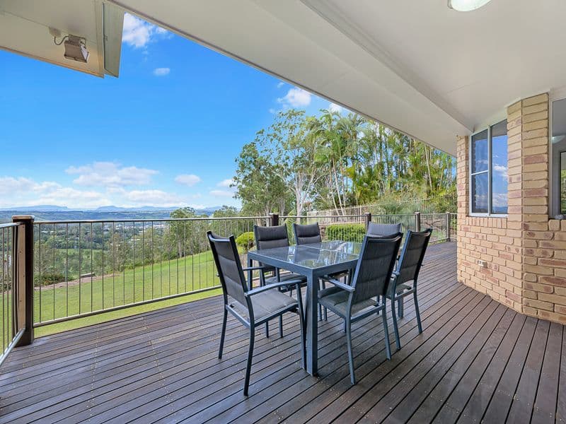 31 Beaumont Drive, East Lismore NSW 2480, East Lismore - Thumbnail 2
