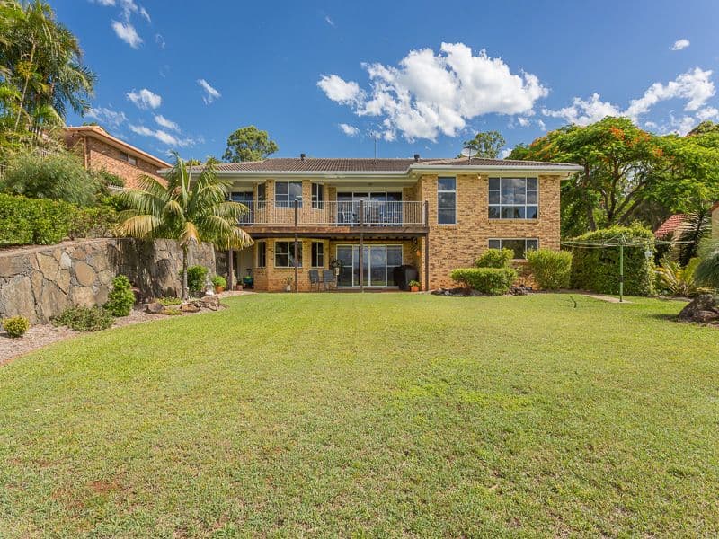 31 Beaumont Drive, East Lismore NSW 2480, East Lismore - Thumbnail 3