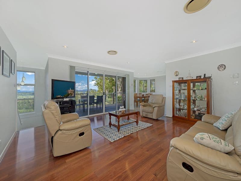 31 Beaumont Drive, East Lismore NSW 2480, East Lismore - Thumbnail 4