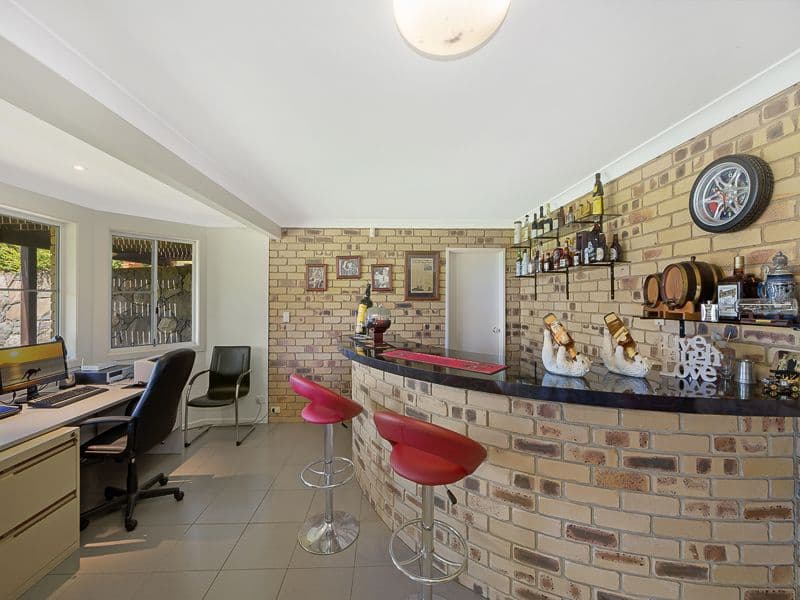 31 Beaumont Drive, East Lismore NSW 2480, East Lismore - Thumbnail 5