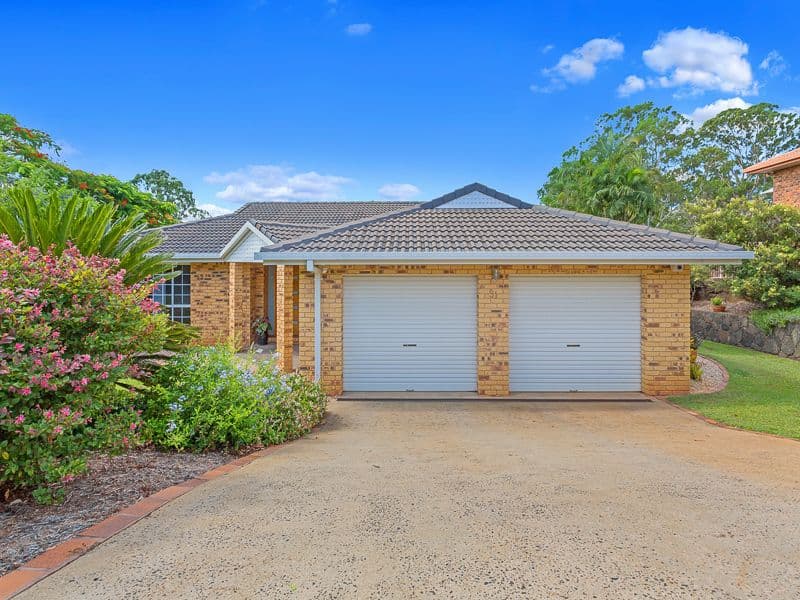 31 Beaumont Drive, East Lismore NSW 2480, East Lismore - Thumbnail 6